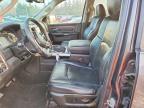 2018 Dodge 1500 Laramie