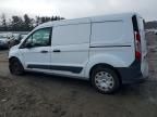 2015 Ford Transit Connect Delivery Van