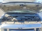2012 Ford Econoline E450 Super Duty Cutaway Van