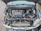 2013 Honda Civic si