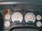2005 Dodge Ram 1500 st