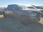 2022 Dodge RAM 1500 BIG Horn