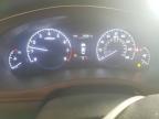 2014 Hyundai Genesis 3.8l