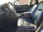 2013 Lexus Es 350 Base