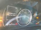 2021 Lexus Es 350 Base