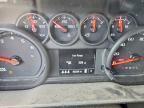 2024 Chev Rolet Silverado HD Utility / Service Truck