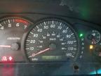 2006 Toyota Tundra SR5