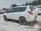 2010 Toyota Rav4 Limited