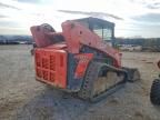 2014 Kubota SVL90-2 Tracked Skid Steer Loader