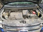 2011 Ford Edge se