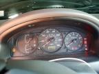 2000 Mazda Protege dx