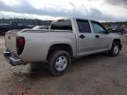 2005 Chevrolet Colorado