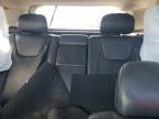2013 Lexus RX