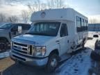 2016 Ford Econoline E350 Super Duty Cutaway Van