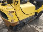 2018 Hyster Forklift