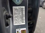 2011 Honda Civic ex