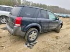2005 Snowex Vue