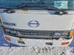 2004 Hino FB FB1817-BOX Truck