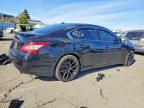 2011 Nissan Maxima 3.5 s