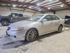 2006 Acura TSX