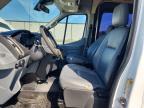 2018 Ford Transit T-150