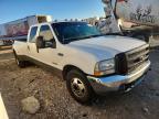 2004 Ford F350 Super Duty