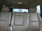 2013 GMC Yukon Denali Hybrid
