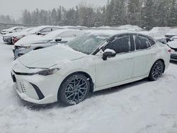 2026 Toyota Camry Night Shade for sale in Cookstown, ON
