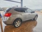 2009 Nissan Rogue s