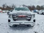 2019 GMC Sierra K1500 sle