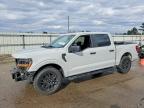 2024 Ford F150 STX