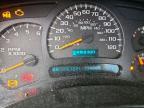 2005 Chevrolet Silverado C1500