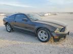 2013 Ford Mustang