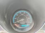 2009 Chevrolet Malibu ls