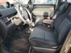 2006 Scion XB