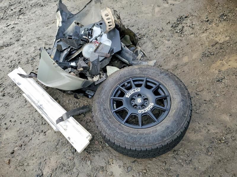 2005 Subaru Outback Outback H6 r ll Bean