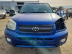 2005 Toyota Rav4