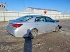 2011 Toyota Avalon Base