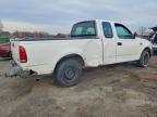 1998 Ford F150