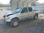 2003 Toyota Tacoma Prerunner V6