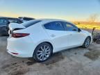 2021 Mazda 3 Select