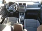 2007 Volkswagen Rabbit