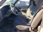1994 Toyota Pickup 1/2 TON Short Wheelbase STB