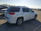 2013 GMC Terrain Denali