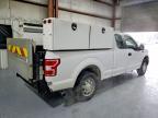 2019 Ford F150 Super Cab
