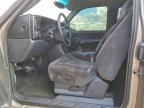 2002 GMC New Sierra K1500