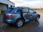 2012 Mazda Cx-9