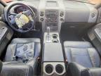 2004 Ford F150