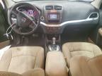 2012 Dodge Journey sxt