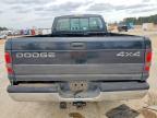 1994 Dodge RAM 1500